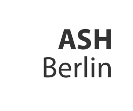 ASH Berlin